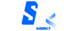 cropped k removebg preview 1.png