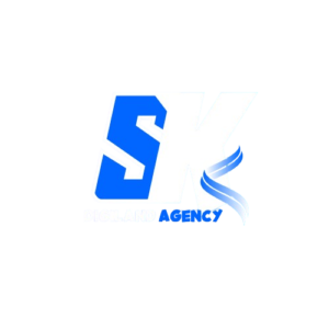 k removebg preview