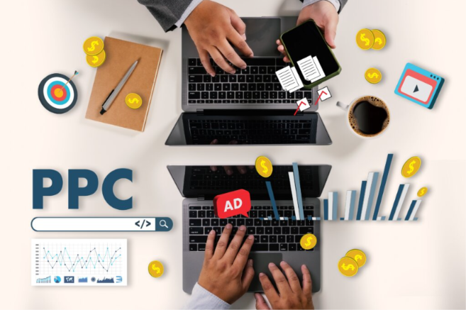 ppc