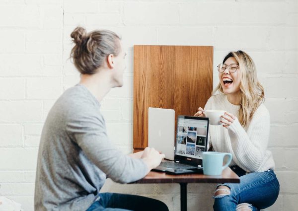 Digital Marketing Agency in Mumbai - SKDigiLand Team